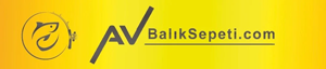 avbaliksepeti.com-logo