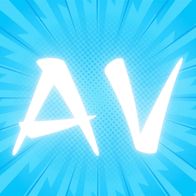 www.avbaliksepeti.com