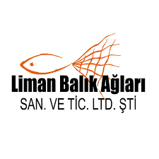 Liman Ağ
