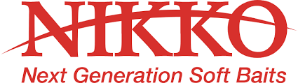 Nikko