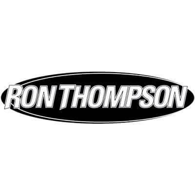 RONTHOMPSON