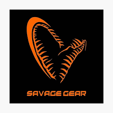Savage gear