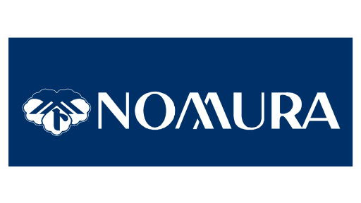 Nomura
