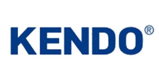KENDO