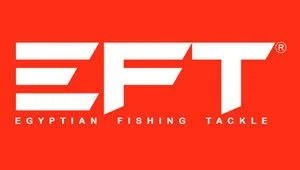 EFT