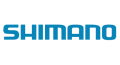 Shimano