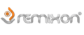 Remixon