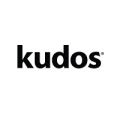 Kudos