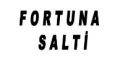 Fortuna Salti