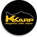 K-Karp