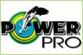 POWER PRO
