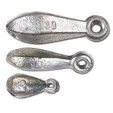 KURŞUN ZİL VE FOSFORLAR