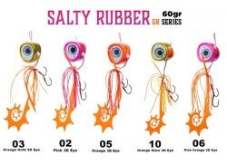 TAI RUBBER YEMLER
