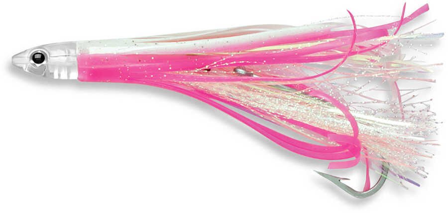 Williamson Tuna Catcher Flash Sahte Yemi 102MM - PWGL