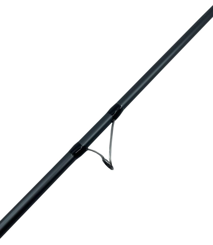 Okuma Alijos Surf 435 cm 100+250 gr 3 Parça