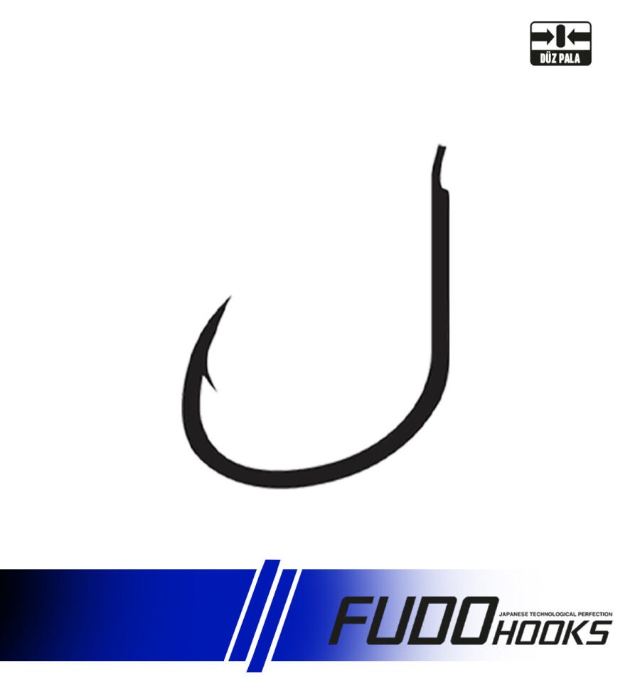 7408 FUDO JH-01 #1 GALVANİZ 12P