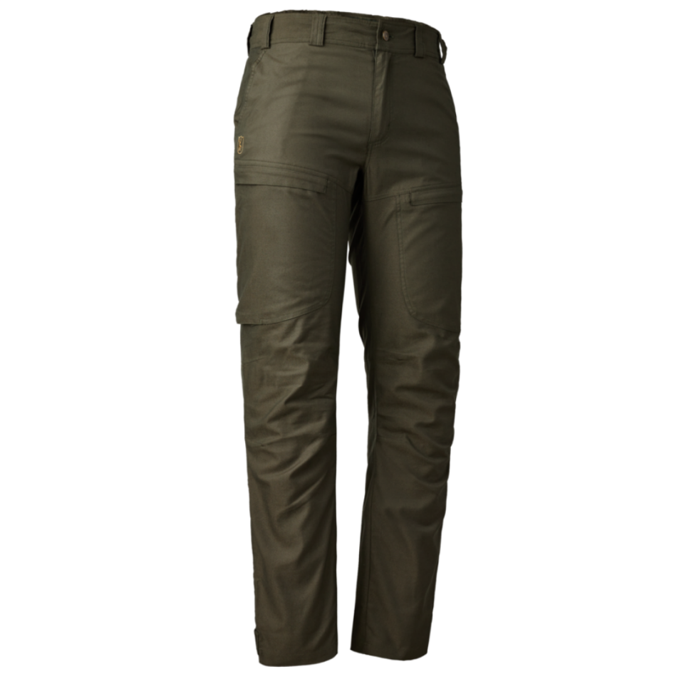 DEERHUNTER Matabo Yeşil Pantolon 50