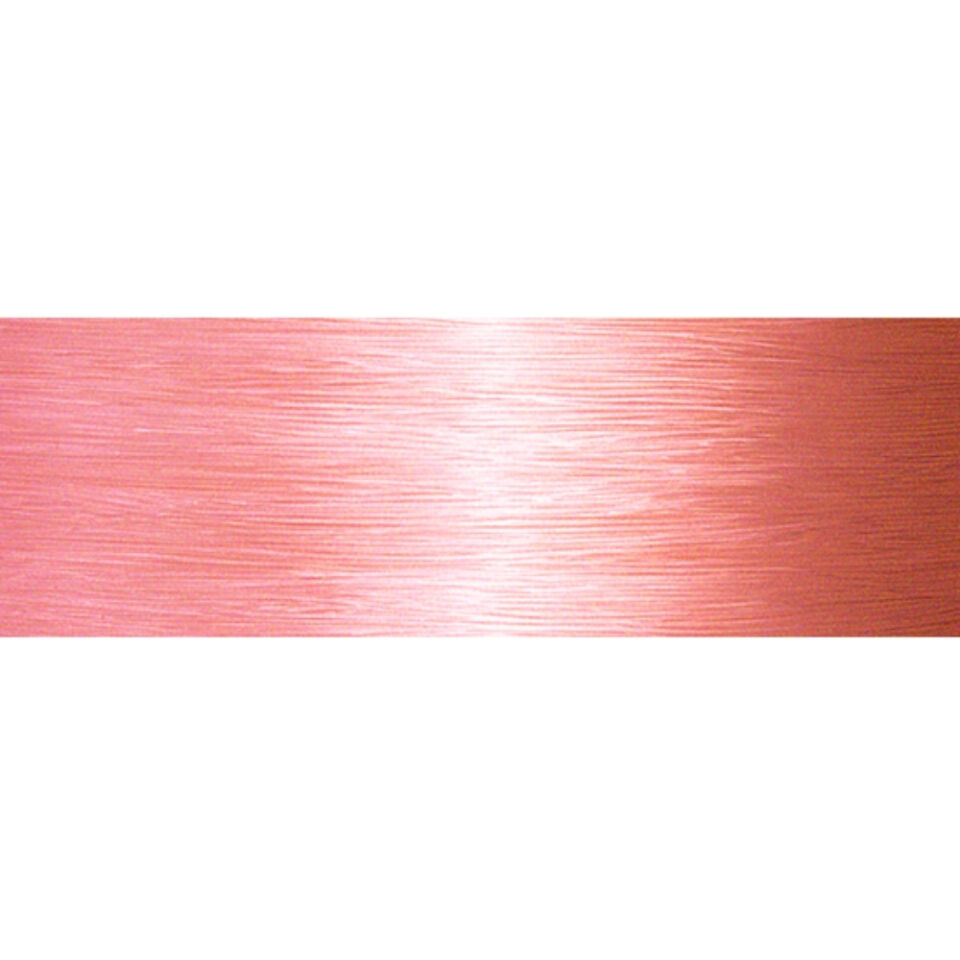 Duel Cannot See %100 Fluorocarbon Misina