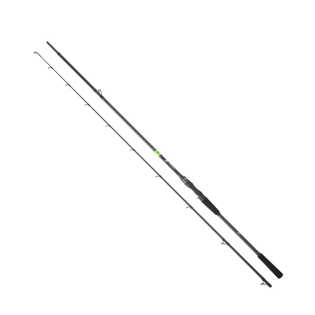 DAIWA PROREX E CASTING 2.13M, 14-56GR, 2P KAMIŞ