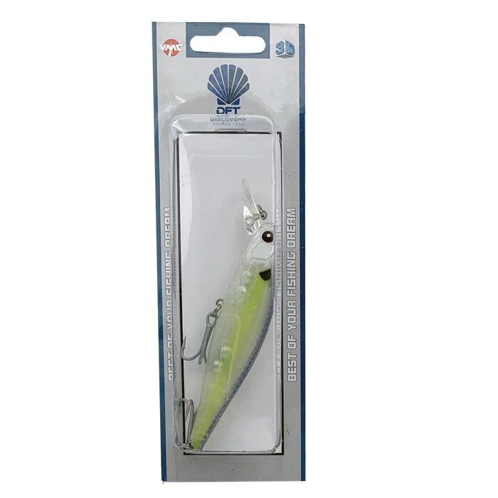 T. DFT 9015 10Cm 16 G  Renk: C04 Maket Yem