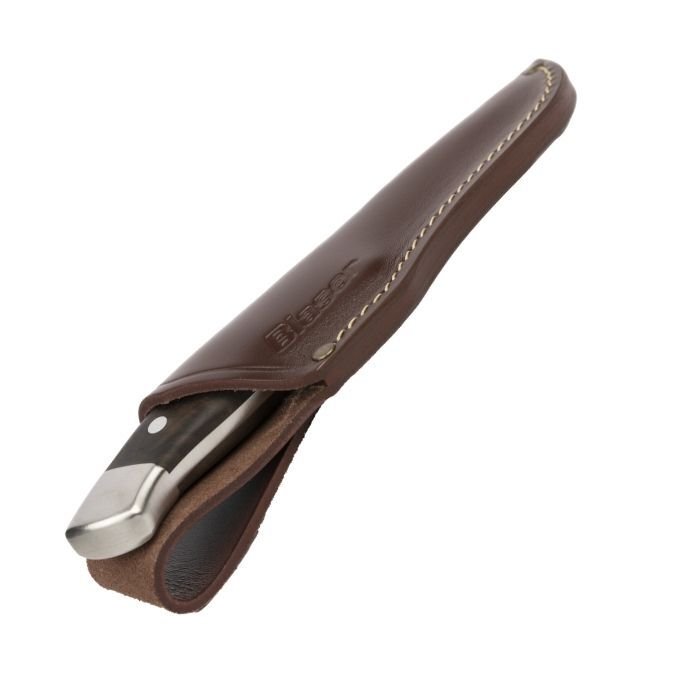 BLASER Klasik Av Çakısı - Kahverengi2