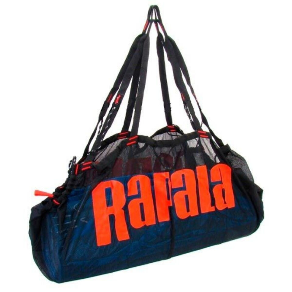 Rapala Balık Hamağı
