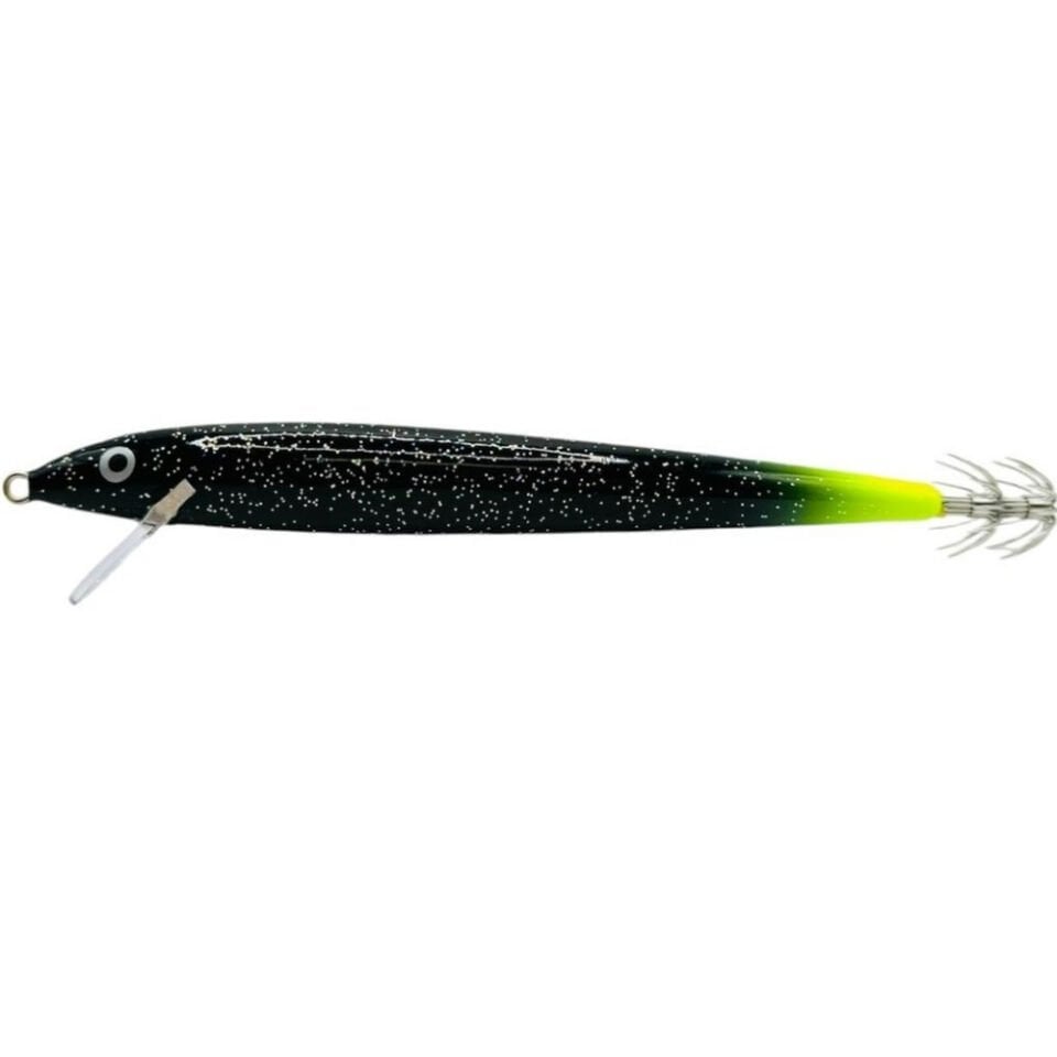 Rapala Floater Kalamar Sahte Balığı