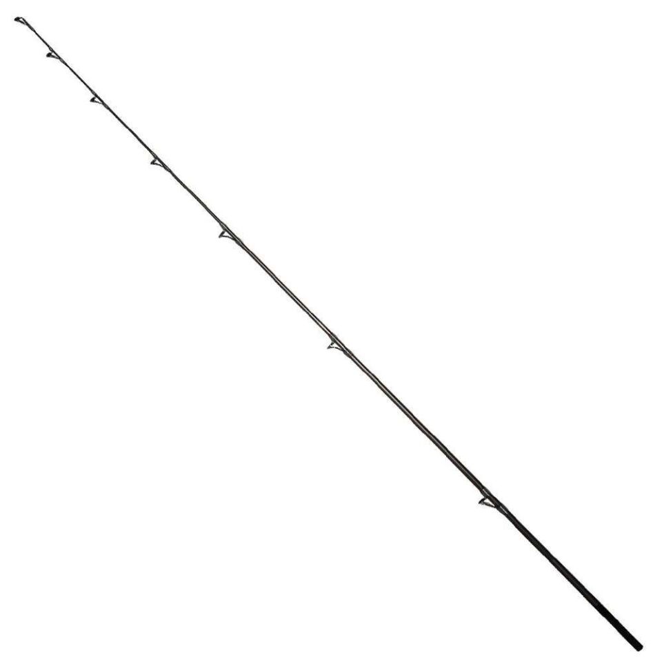 Captain 1453 Stinger 3 Parça Surf Kamış Yedek Parça 420cm Standart - HALKATAKıM