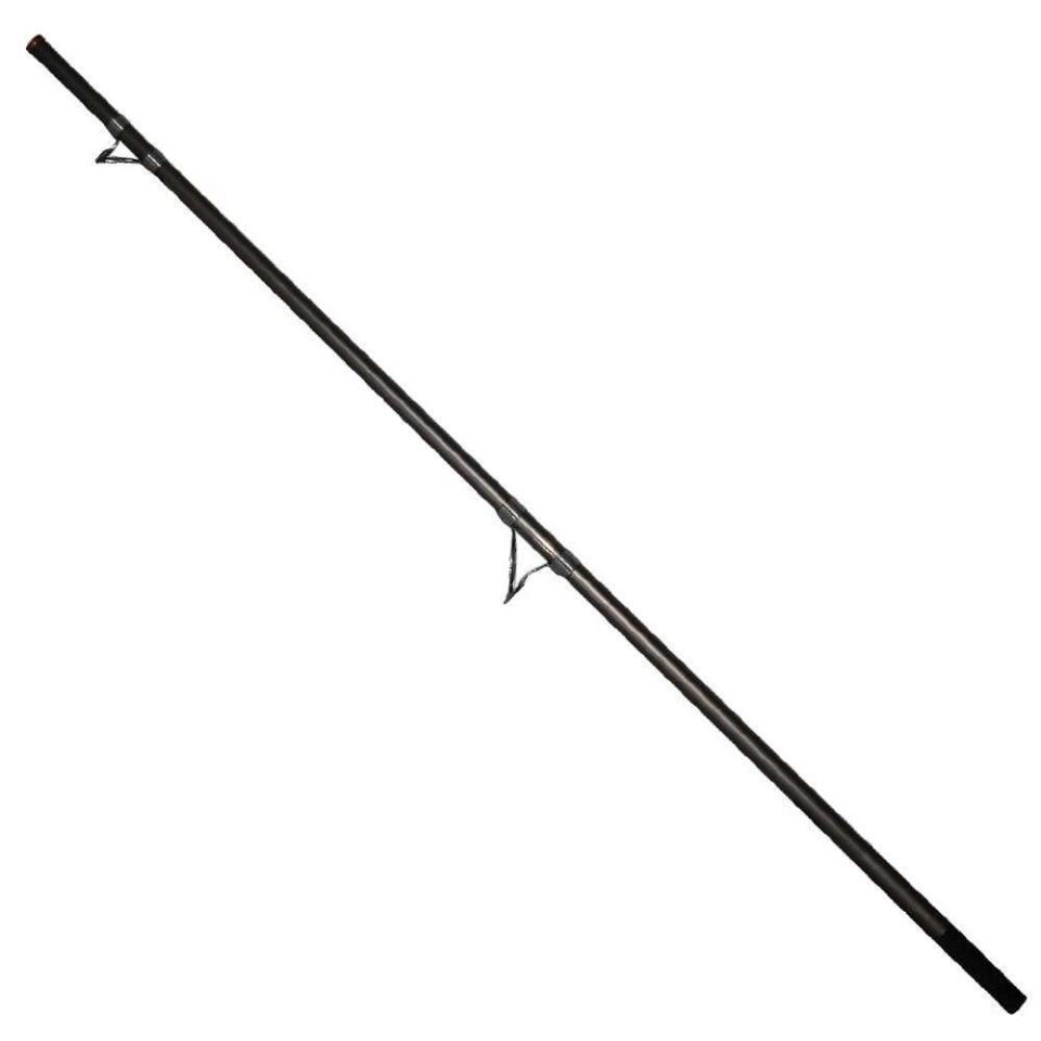 Captain 1453 Stinger 3 Parça Surf Kamış Yedek Parça 420cm Standart - HALKATAKıM