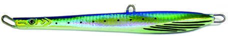 Williamson Abyss Speed Jig Sahte Yemi BLY - 175MM - 150GR