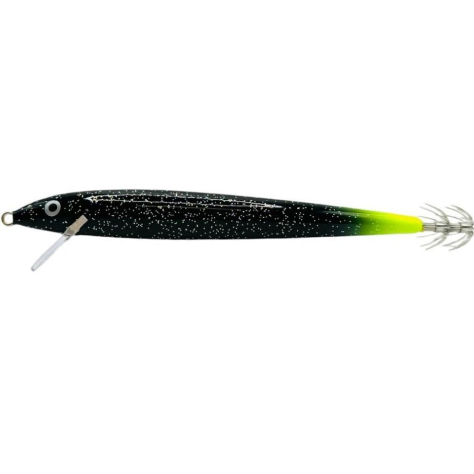 Rapala Floater Kalamar Sahte Balığı 13CM - YETA
