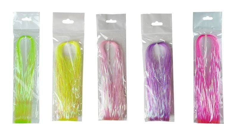 SİM DESENLİ POŞET 60CM-E93-1012