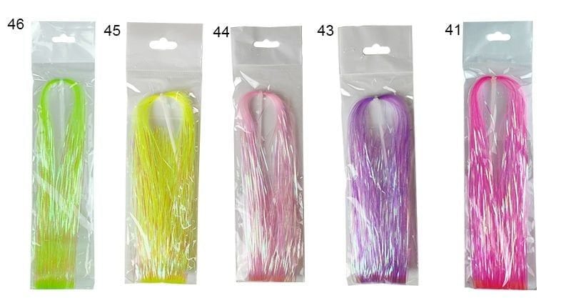 SİM DESENLİ POŞET 60CM-E93-1012