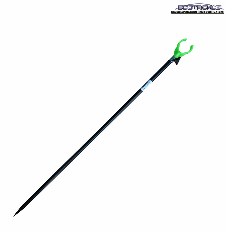 BANK STICK TELE 2 PARÇA 120 CM