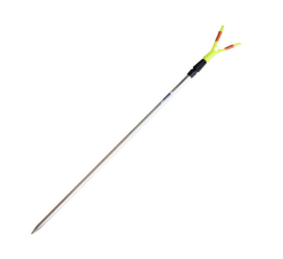 BANK STICK TELE  2 PARÇA 120 CM