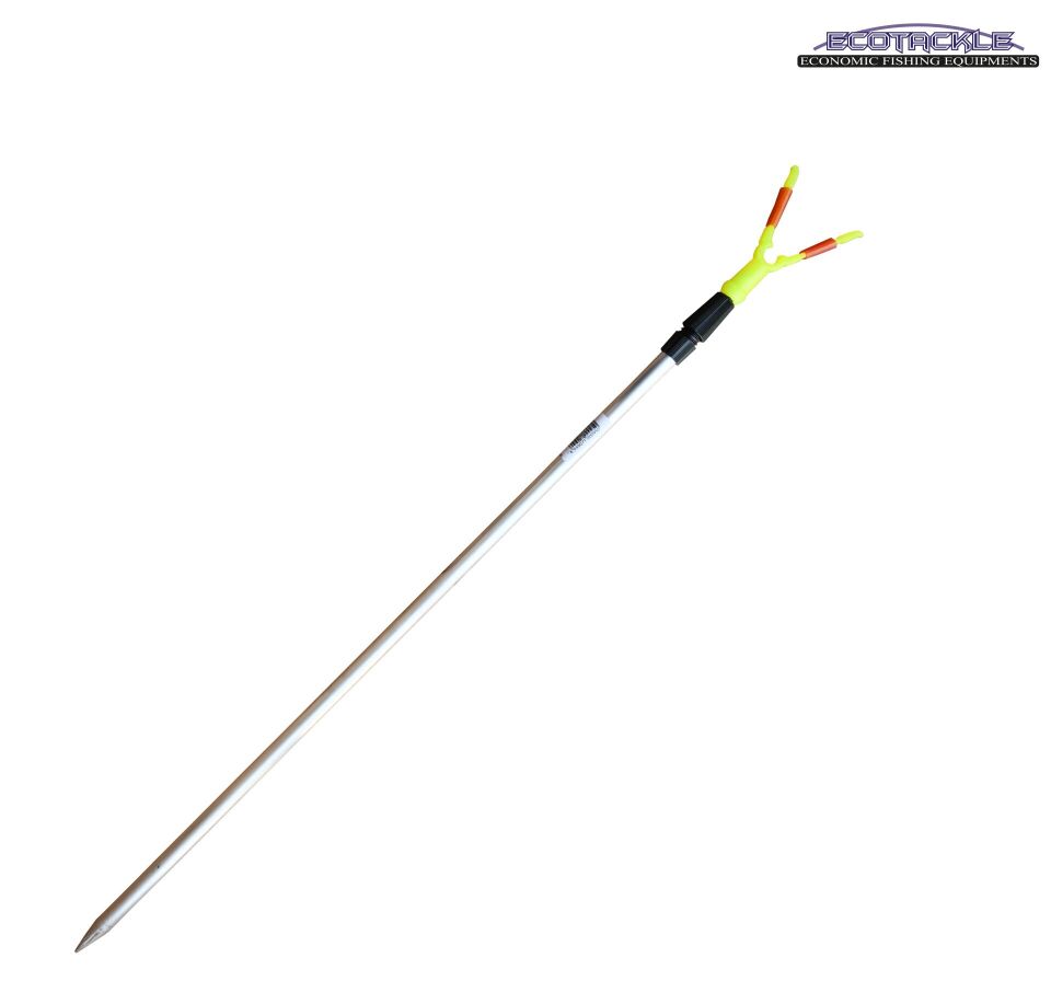 BANK STICK TELE  2 PARÇA 120 CM