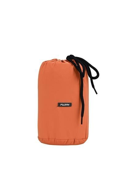 Fujin Pro Angler Board Short Mayo Ginger