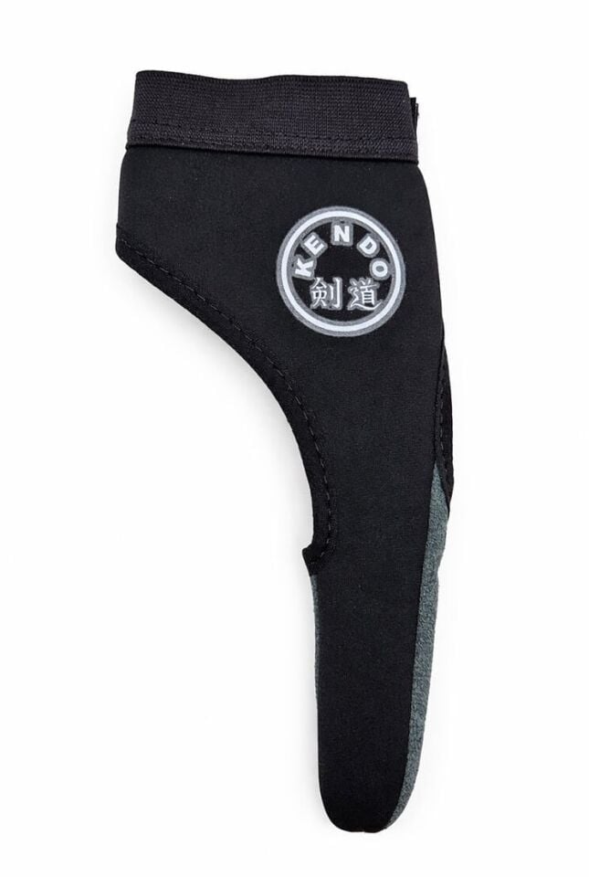 Kendo Surf Atış Parmaklığı
