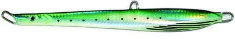 Williamson Abyss Speed Jig Sahte Yemi G - 175MM - 150GR