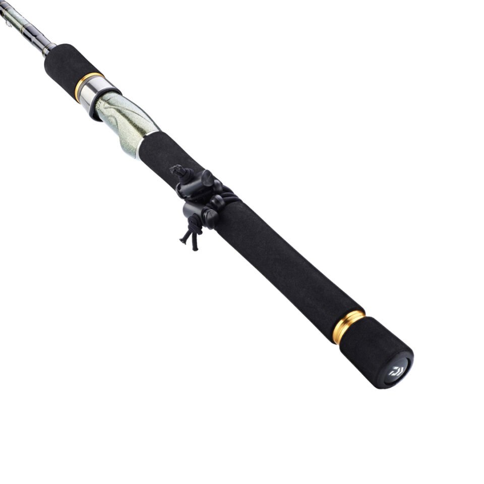 DAIWA CROSSCAST DF 2.21M, 28-84GR, 1+1P KAMIŞ