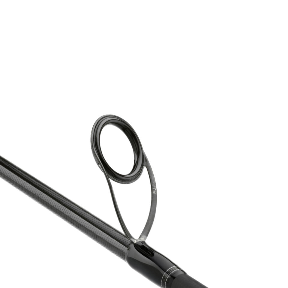 DAIWA CROSSCAST DF 2.21M, 28-84GR, 1+1P KAMIŞ
