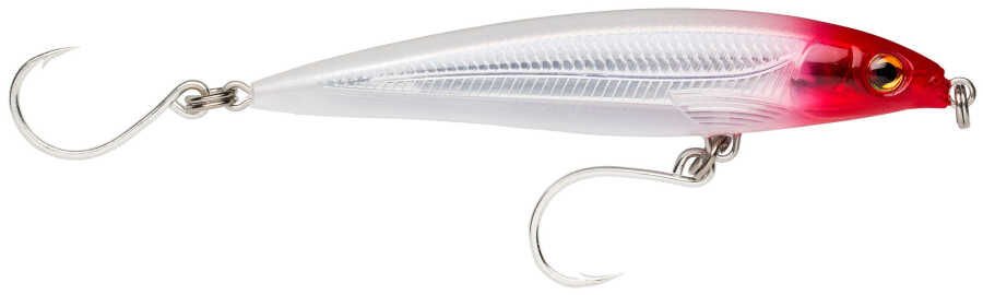Rapala X-Rap Long Cast Shallow Sahte Balığı