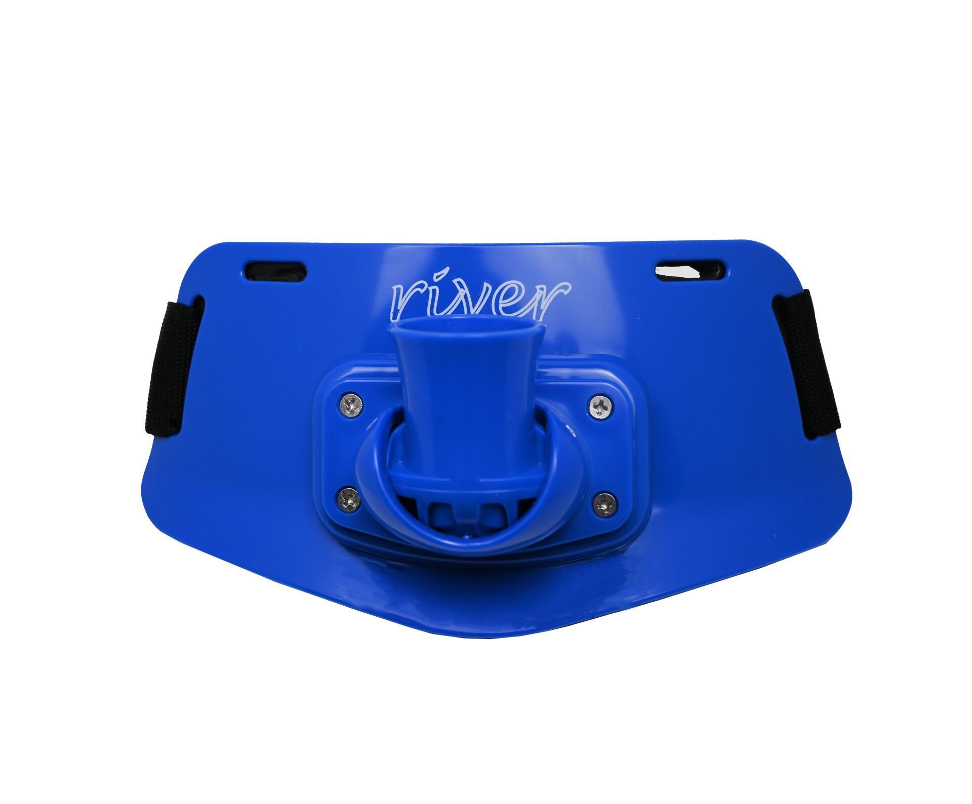 MÜCADELE KEMERİ 27*13,5CM