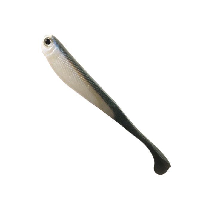 T. DFT Sasi 3,5'' iğnesiz Renk:015 3,3 g - 1/25