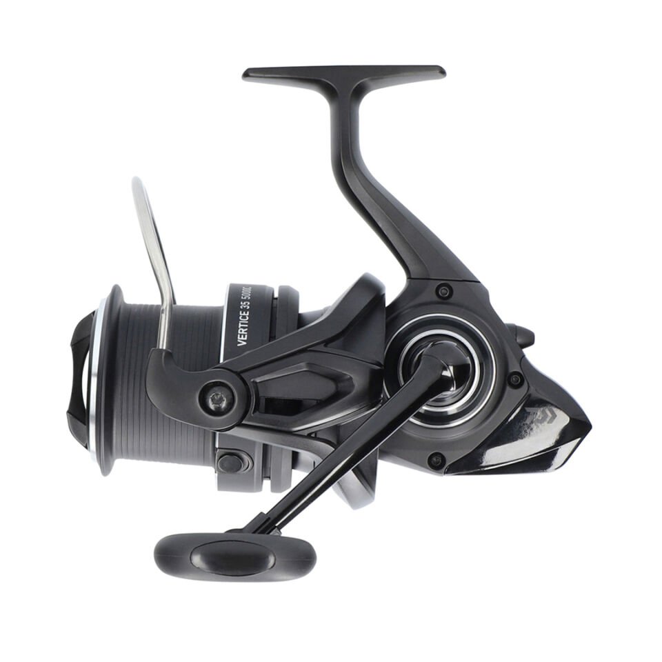 DAIWA VERTICE 24 35 5000 LD MAKARA