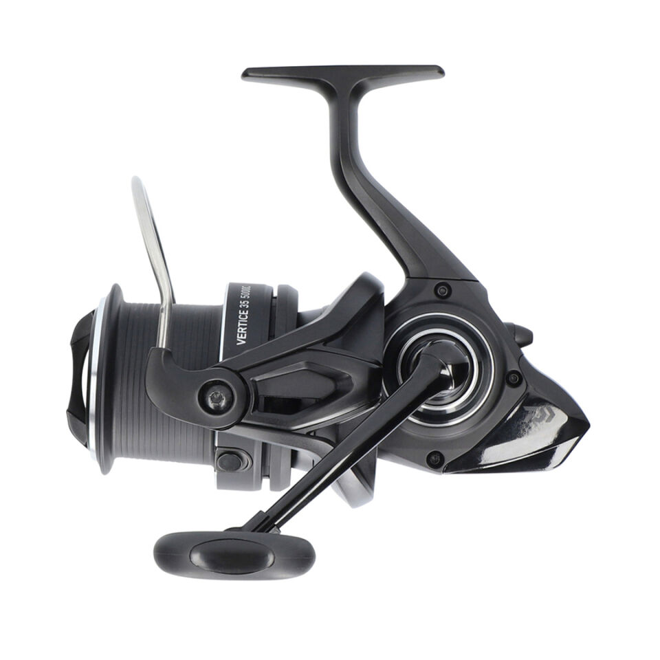 DAIWA VERTICE 24 35 5000 LD MAKARA