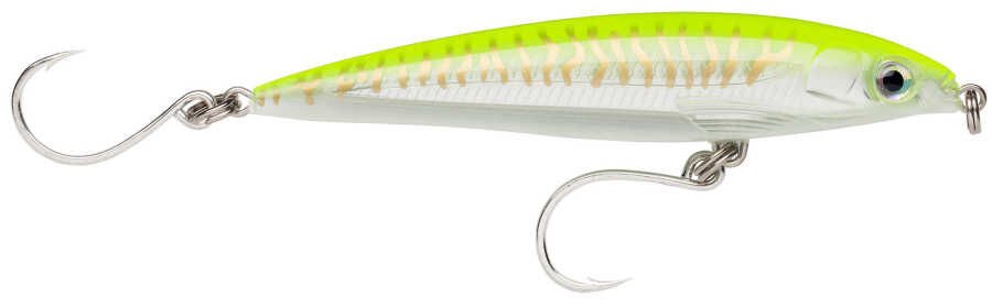 Rapala X-Rap Long Cast Shallow Sahte Balığı 140MM - HCHU