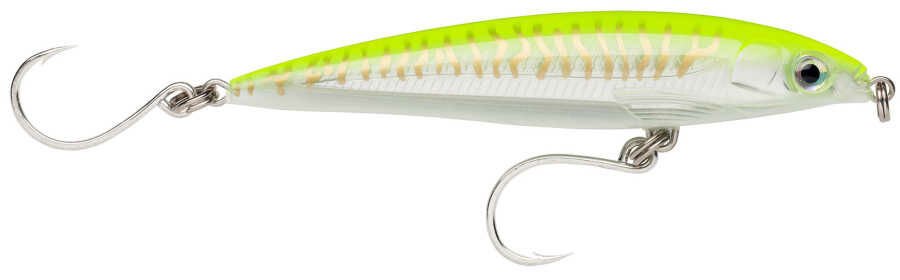 Rapala X-Rap Long Cast Shallow Sahte Balığı 140MM - HCHU