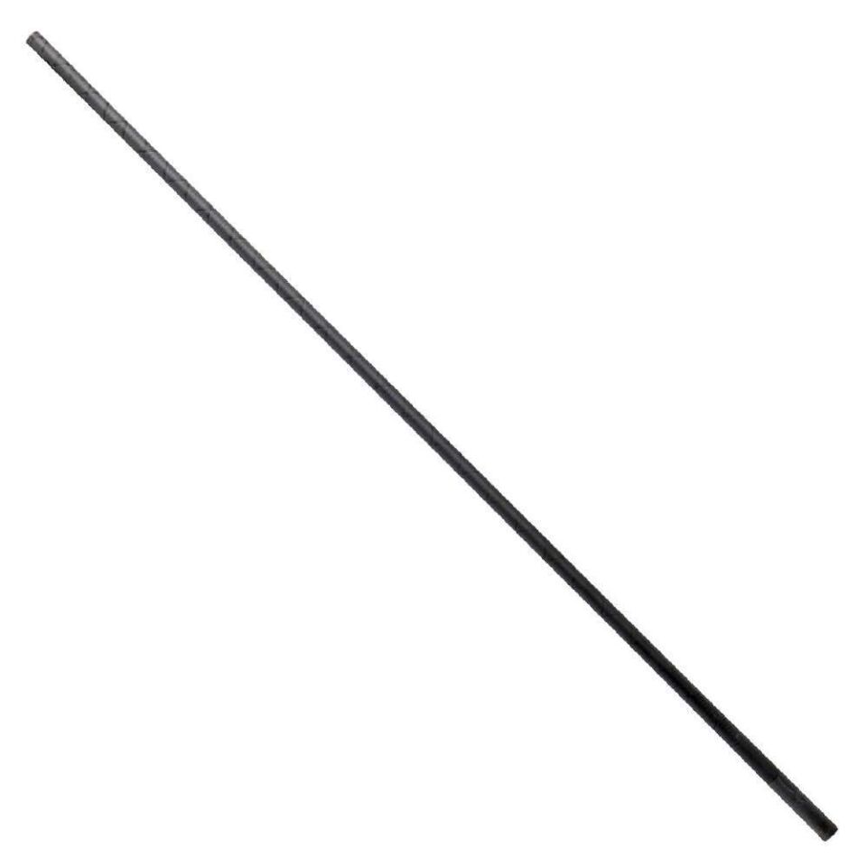 Captain 1504/1505/1506 Matrix Surf Kamış Yedek Parça 360cm Standart - 2.PARÇA