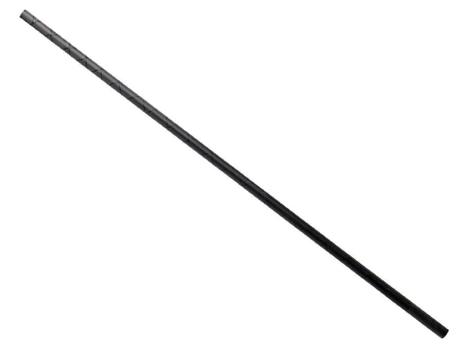 Captain 1504/1505/1506 Matrix Surf Kamış Yedek Parça 360cm Standart - 2.PARÇA